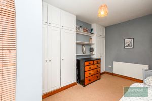 Photo 14- click for photo gallery